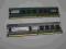 Pamięć Ram DDR2 1GB 2x512 533MHz GW rach 24H
