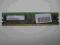 Pamięć RAM DDR2 512 MB 400MHz gw rach 24H