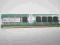 Pamięć RAM 512MB 533MHz DDR2 GW rach 24h