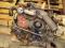 Alternator 1.9 tdi Passat A4 A6 115 KM 00-05r