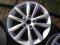 ALUFELGA 17 VW 5 X 112  3AA  ORYGINAŁ