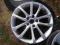 ALUFELGA 17 VW 5 X 112 3C0  ORYGINAŁ
