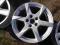 ALUFELGA 17 AUDI A4 A6  8KO  ORYGINAŁ