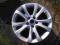 ALUFELGA 17 SKODA 5 X 112 3TO  ORYGINAŁ