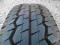 1SZT.7 MM!! 205/75R16C DUNLOP SP LT 30