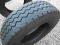 1 SZT 7MM 215/75R16 C MICHELIN XC CAMPING