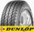 215/70R15C DUNLOP ECONODRIVE NOWE LATO KOMPLET