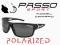 Okulary sportowe PASSO SPORT CAMARO C1