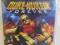 DUKE NUKEM FOREVER PS3