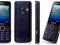 Telefon Samsung GT-S5610 CZARNY - nowy