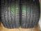 255/40/19 BRIDGESTONE POTENZA