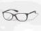 RAY BAN RB 7024 5205 54[]16 LITEFORCE