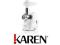 Maszynka do mielenia Zelmer 887.5 Symbio od Karen