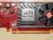 ATi Radeon HD 2400XT PCI-E 256MB