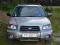 SUBARU FORESTER 2.5 FULL OPCJA GAZ SKÓRY IDEALNY