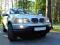 BMW X5 4.4 E53