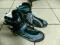 Buty Rollerblade Tempest 90