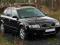 SPRZEDAM AUDI A4 04R 1.8T 163KM GAZ BRC GWAR.