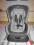 Fotelik 4Baby Alto 9-18kg