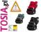 CYBEX PALLAS 2-FIX isofix 9-36 kg 24h 2014 +GRATIS