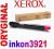 XEROX 006R01401 6R01401 magenta 7425 7428 7435 FV