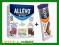 ALLEVO MIX PACK ZUPA +SHAKE +KOKTAJ + BATON gratis