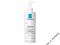 LA ROCHE Lipikar Baume AP 400 ml atopia pompka !