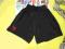 TERMOAKTYWNE SPORTOWE SPODENKI NA 146 CM