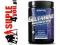 DYMATIZE GLUTAMINE 500g CZYSTA GLUTAMINA AMINOKWAS