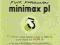 MINIMAX PL 3