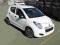 SUZUKI ALTO 1.0 BIAŁE EL.SZYBY CENTRALNY ZAMEK !