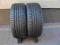 255/50/19 BRIDGESTONE TURANZA ER30 MO