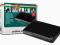 OBUDOWA NA DYSK 2,5'' SATA USB 3.0 WIN 8 DIGITUS