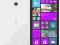 NOWA NOKIA LUMIA1320 WHITE FV23% GALERIA KATOWICKA