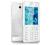 NOWA NOKIA 515 DUAL SIM FV23% GALERIA KATOWICKA