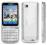 NOWA NOKIA C3-01 FV23% GALERIA KATOWICKA