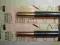 LOREAL Lineur Intense liner w pedzelku 2 KOLORY