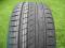 Goodyear F1 Asymmetric 2 Run Flat 245/35R19 MOE