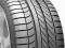 Goodyear Eagle F1 Asymmetric 255/50R19 RFT BMW *