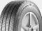 Continental Van Contact 100 205/70R15C 205/70/15C