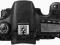 Nowa Lustrzanka CANON EOS 60D + CANON 18-200 mm IS