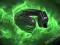 SŁUCHAWKI RAZER CHIMAERA 5.1 BEZPRZEW XBox PC GW24