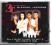 3T Featuring Michael Jackson - Why / UK MAXI CD