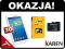 Tablet Samsung T211 Galaxy Tab 3 7.0 8GB 3G +100zł