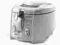 Frytownica DELONGHI model F28233