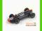 [MALAKO_PL] SPARK COOPER T53 #18 JOHN SURTEES SKAL