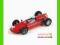 [MALAKO_PL] SPARK COOPER T53 #32 LORENZO BANDINI S