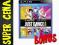 JUST DANCE 2014 PS 3 NOWA SKLEP KURIER SZYBKO !!!