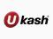 Ukash 10 EUR Od Autoryzowanego Partnera Ukash !