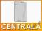 CENTRALA TELEFONICZNA SLICAN ITS-0106 1LM/6LW VoIP